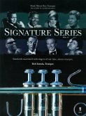 Signature Series, Volume 3