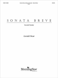 Sonata Breve