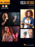 Hal Leonard Vocal Method Hal Leonard Vocal Method