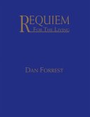 Requiem for the Living Requiem for the Living