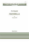 Pastorella
