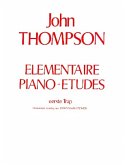 Elementaire Piano-Etude vol.1 voor piano (nl) Elementaire Piano-Etude vol.1 voor piano (nl)