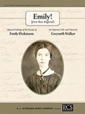 Emily! Emily!