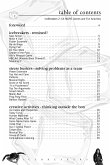 IceBreakers 2 Activity Book Andere IceBreakers 2 Activity Book Andere