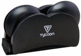 Tycoon: Foot Disc Shaker