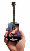 Journey Escape Album Acoustic Model Wohnaccessoires