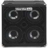 HyDrive HL410 Lightweight Bass Cabinet