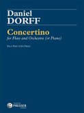 Concertino Concertino