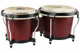 Tycoon: Ritmo Bongos - Mahogany