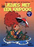 Liedjes Met Een Knipoog 6