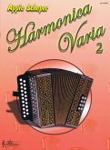 Harmonica Varia 2 Harmonica Varia 2