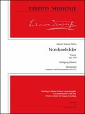 DM1058SET J.Strauß (Sohn), Nordseebilder - Walzer op. 390 für großes Orchester Stimmenset