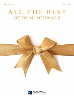 Cover All The Best