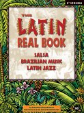 The Latin Real Book The Latin Real Book