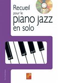 Sebastia Minvielle, Minvielle Recueil Klavier Buch + DVD Sebastia Minvielle, Minvielle Recueil Klavier Buch + DVD