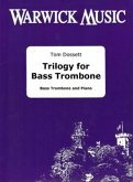 Trilogy Trilogy