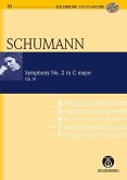 Sinfonie Nr. 2 C-Dur Sinfonie Nr. 2 C-Dur