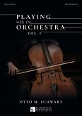Playing with the Orchestra vol. 1 Playing with the Orchestra vol. 1