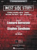 West Side Story (Medley) West Side Story (Medley)