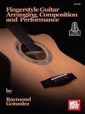 Fingerstyle Guitar Fingerstyle Guitar