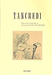 Cover Tancredi Libretto (it)