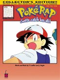 T. Loeffler_J. Siegler, Pokérap Vocal Buch