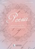 Poesia - Eb Alto Saxophone Poesia - Eb Alto Saxophone