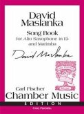 Song Book Song Book