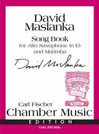 Cover Song Book