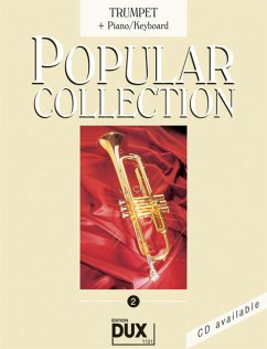 Cover Popular Collection 2