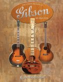 The Other Brands of Gibson The Other Brands of Gibson