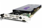 Pro Tools HDX Core