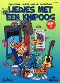 Liedjes Met Een Knipoog 1 Liedjes Met Een Knipoog 1