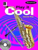 Play It Cool