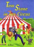 In Het Circus In Het Circus