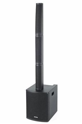 Resound VX8.1 Portable Column Array System