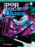 The Sound of Pop, Rock & Blues Vol. 2