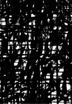 Cover Tobias Glenck, Kopf Kino Kantaten Piano