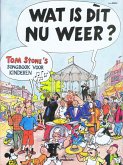 Wat Is Dit Nu Weer Wat Is Dit Nu Weer