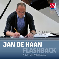 Cover Flashback