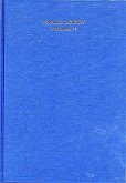 Purcell Society Volume 11 Purcell Society Volume 11
