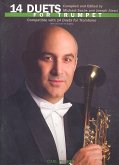 Martin Bresnick Trio Violine, Violoncello und Klavier Partitur und Stimmen