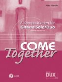 Come Together Come Together