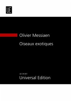 Cover sur Incises
