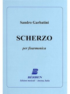 Scherzo