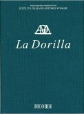 La Dorilla RV 709