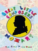 The early Piano Works for piano The early Piano Works for piano