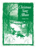 Christmas Song Album 2 Christmas Song Album 2