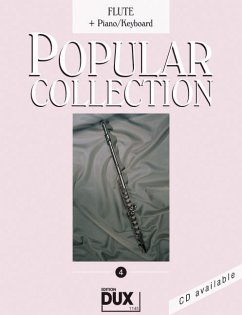 Cover Popular Collection 4