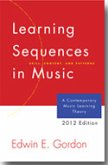 Learning Sequences in Music Learning Sequences in Music